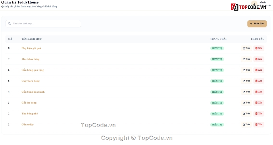 gấu bông,web bán gấu bông,website bán gấu bông